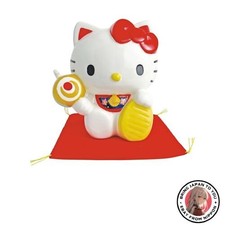 Tirelire Sanrio Hello Kitty