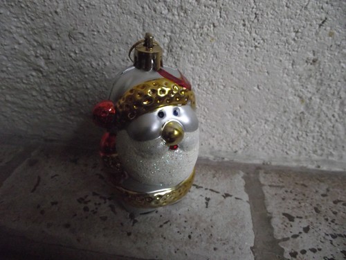 Decoration ancienne de - ancienne,