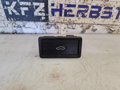Bouton hayon ouvre - , vw