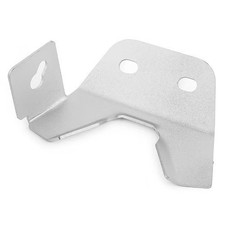 Gâche de verrou de capot