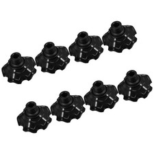  8 Pcs Protège Pieds De