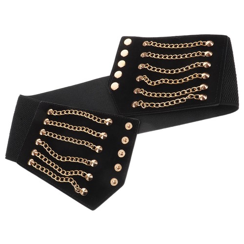 Ceinture corset renaissance - ceinture,