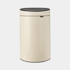 Touch Bin 40L - Grande