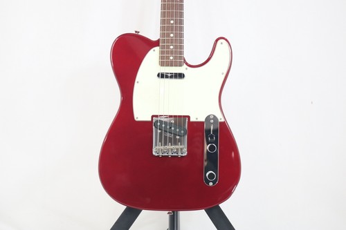 Fender japan classic 60s - classic,