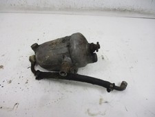 Filtre À Carburant OM636