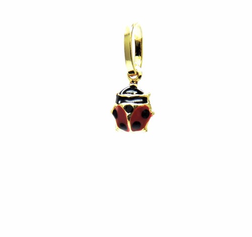 Pegaso bijoux pendentif - bijoux,
