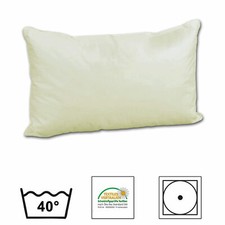 Coussin De Canapé 30x50 Cm