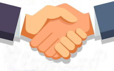 HILTI-TE75/TE74/TE72/ TE60/TE55/TE54/ TE52/TE50/TE42/ TE40