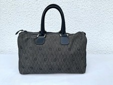 Sac à main Speedy gris nid