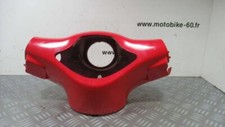 Couvre guidon complet Vespa Primavera 50 2t