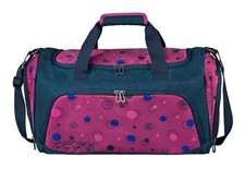 neoxx sac de sport Move Sports