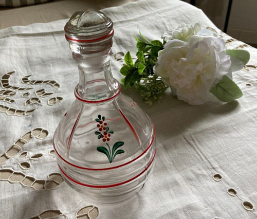 824 ancienne carafe - 824⚜️, en
