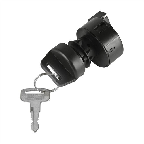 Ignition coil switch - ignition,