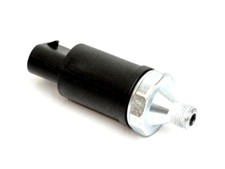 Capteur de pression d huile 2.5L et 4.0L Jeep Wrangler TJ