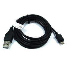 1,8 M Micro USB Câble pour
