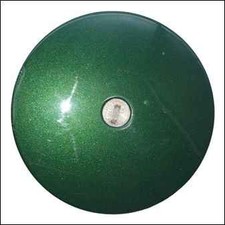 Bouchon reservoir a carburant 1508A0 Peugeot 106 PHASE 2