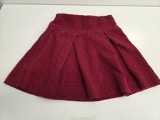 Cop Copine Pegasi Skirt Women