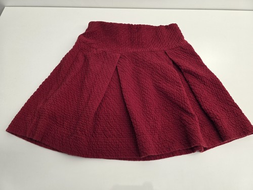 Cop copine pegasi skirt women - copine,