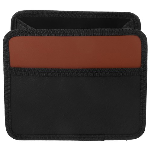 Poubelle portable coffre - portable,
