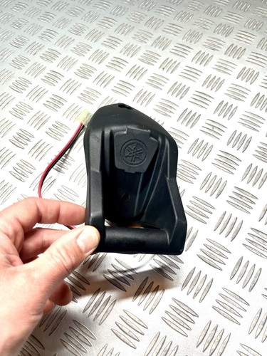 Support téléphone smartphone - téléphone,