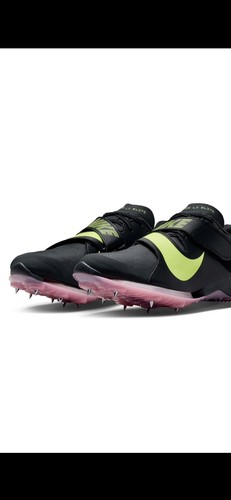 Nike air zoom elite - elite,