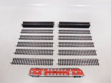 Märklin H0 AC 20x 2200