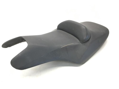 Selle yamaha 530 - selle, xp