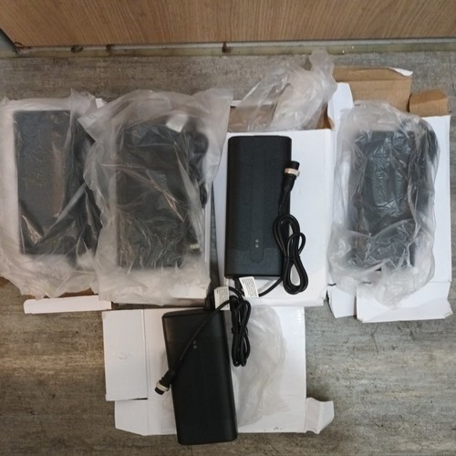 Chargeur trottinette kaabo lot - trottinette,