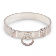 Hermès Collier de Chien 2020