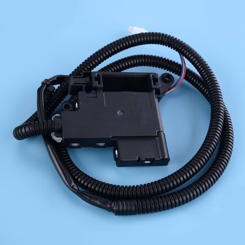 Washer lid lock - lid, for