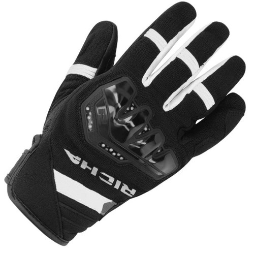 Gants moto été - ÉtÉ, richa