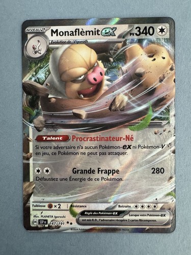 147 191 pca pokémon - pca,