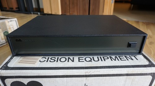 Naim nap 250 power - 250, (olive)