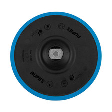 Rupes 981.710 Plateau