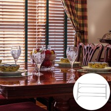  Range Bouteille Cuisine