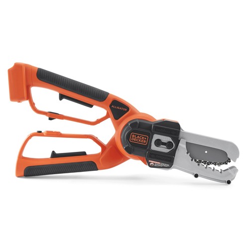 Black decker 20v - black+decker, cordless