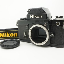 Appareil photo reflex