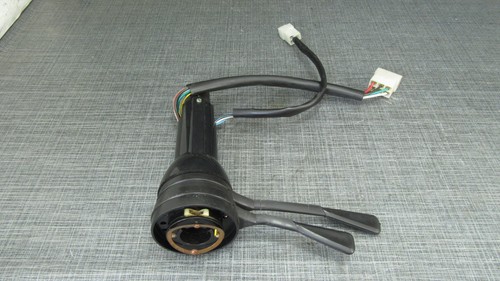 Devioluci devioguida pour fiat - devioguida,
