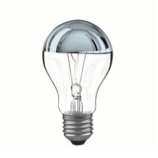 Ampoule A60 Lampe De Miroir