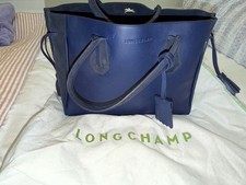 Longchamp Pénélope Medium