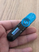 LECTEUR DE MUSIQUE NUMÉRIQUE