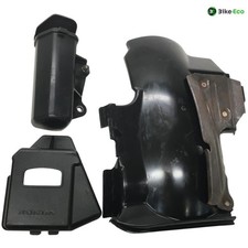 Passage de roue HONDA XL 250 S 1978-1982