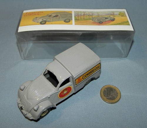 Plastico albacete 41 - plastico,