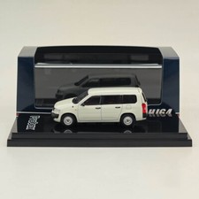 Hobby Japan 1/64 Toyota PROBOX
