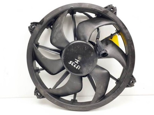 Ventilateur électrique - ventilateur,