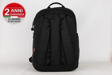 Sac à dos Manfrotto Agile VII