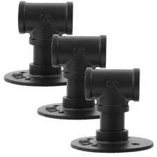  3 Pcs Casier Bouteille Porte