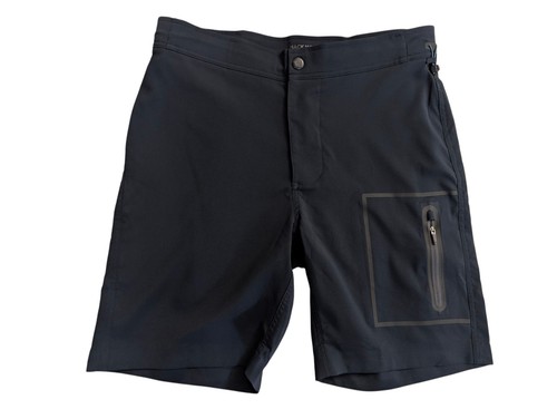 Mack weldon shorts mens - weldon, medium