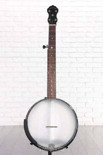 Gold tone 1 acoustic - tone, ac-5+1