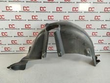 6J0810969 Passage De Roue pour SEAT IBIZA BERLINA (6J5) 25 Aniversario 165147